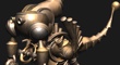 thumb-leafSpring.jpg