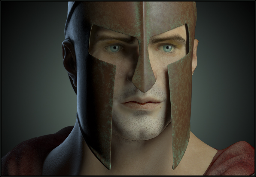 Warrior_01.jpg
