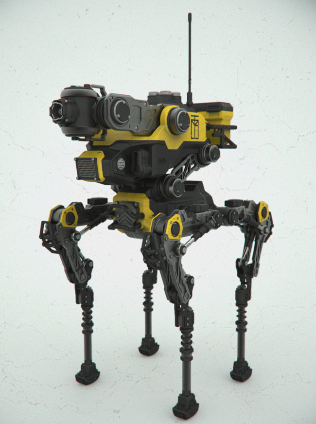 ugv001.jpg