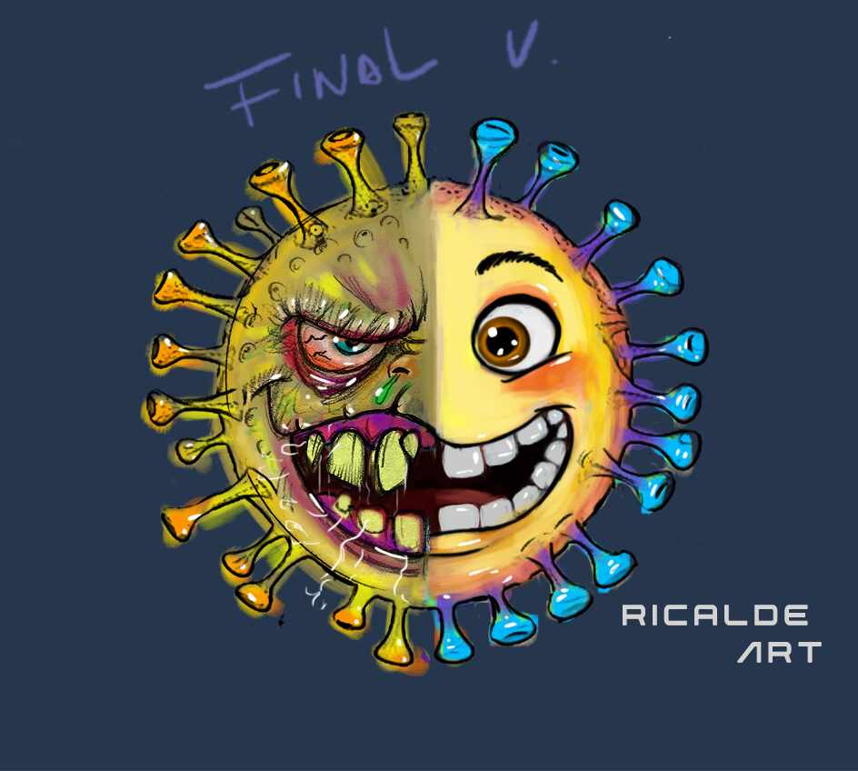 4