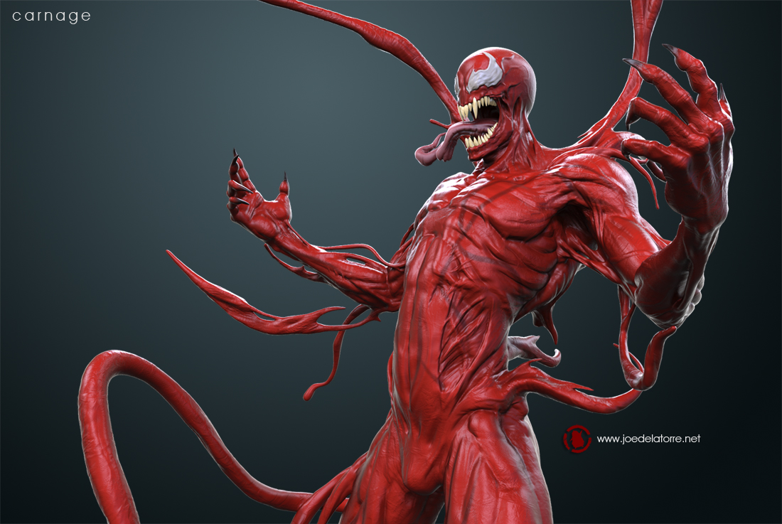 Carnage_Texture_1100.jpg