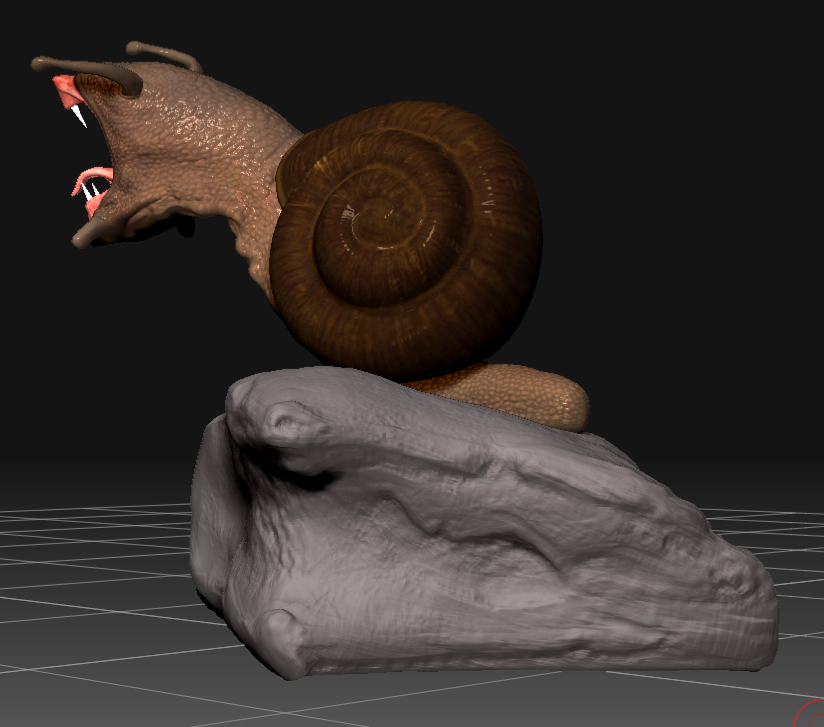 Snail_g_WIP4.jpg