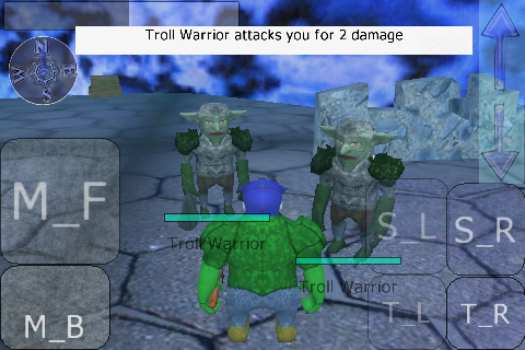 IcecaveCombat1.jpg
