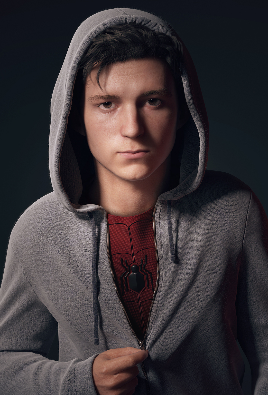 TomSpidermanSml