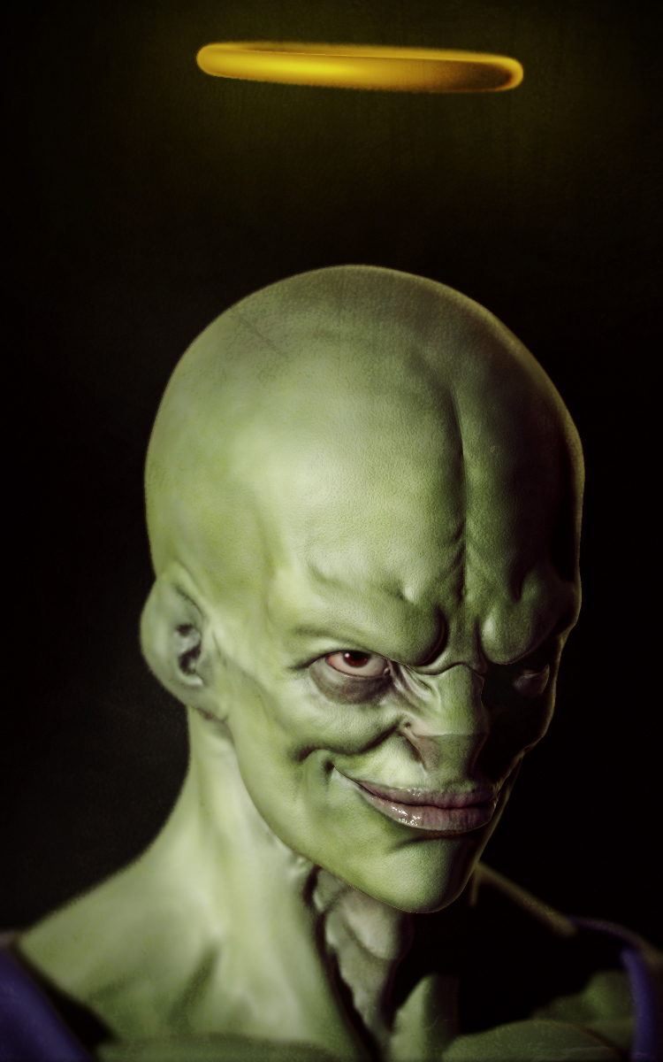 Pikkon_wip_02.jpg