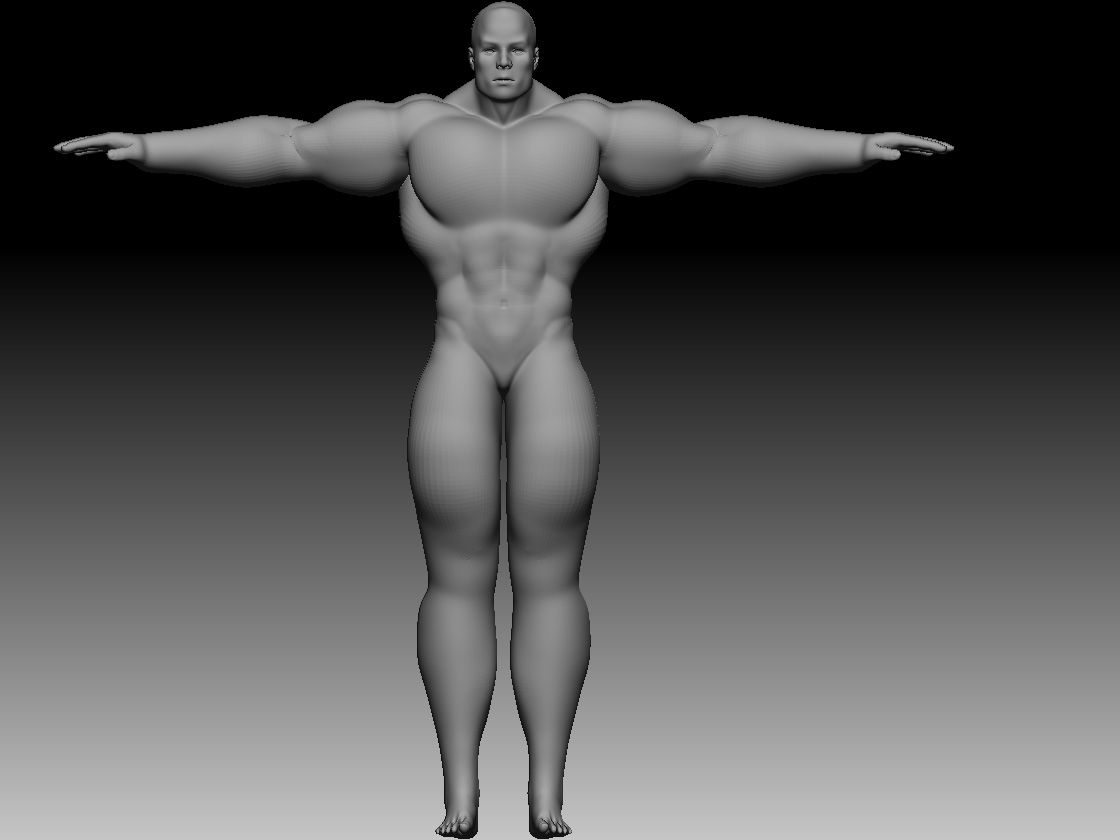 Superbear2.jpg