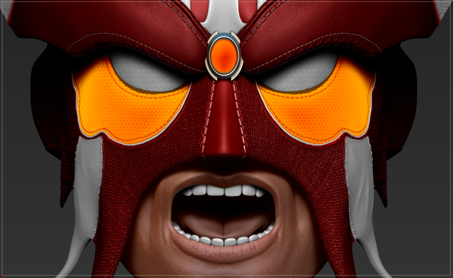4b.PNG