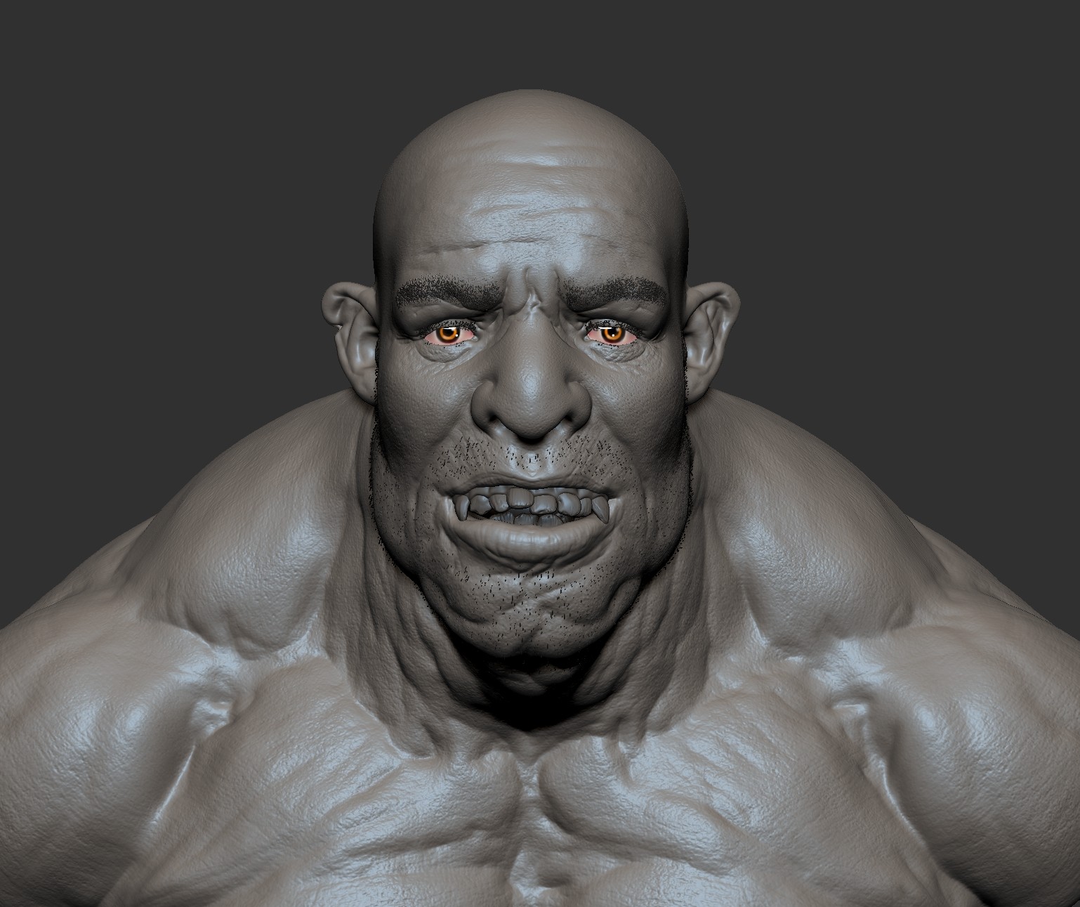carlos-jacinto-ogre-print.jpg