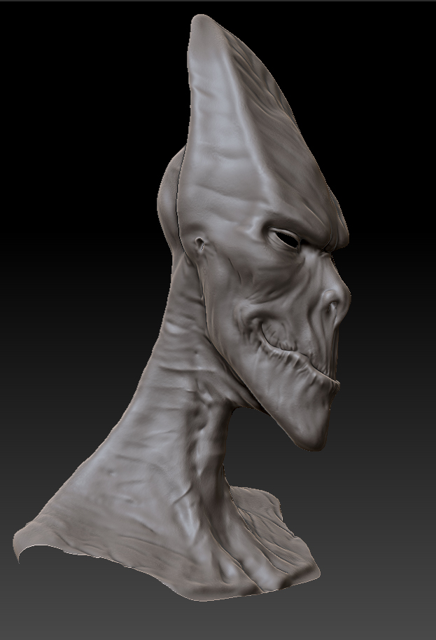 Humanoid_Side.jpg