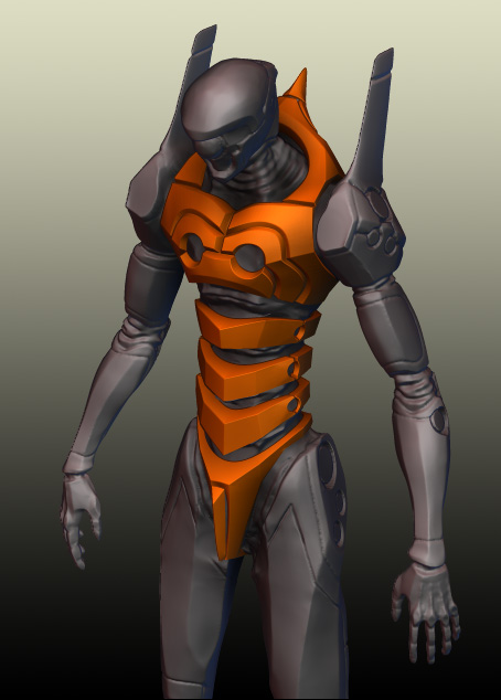 mecha11.jpg