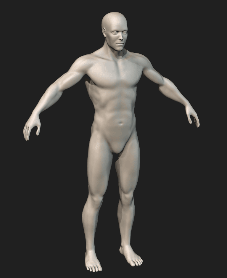 Male-athletic-in-progress.png