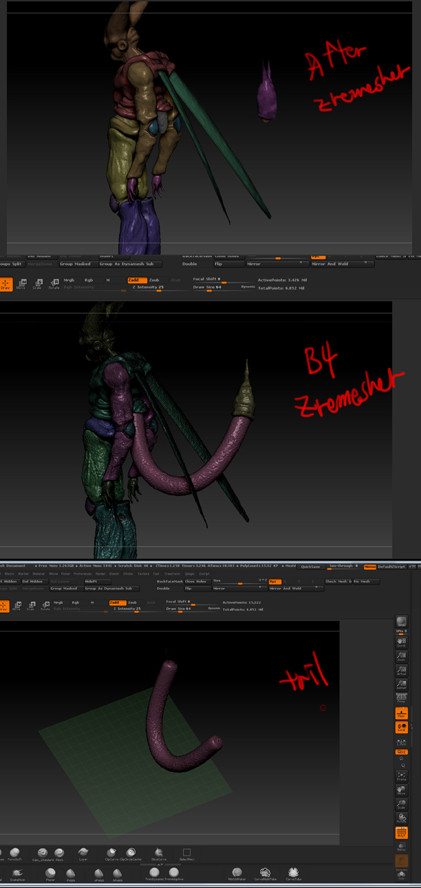 zremesher kills tail.jpg