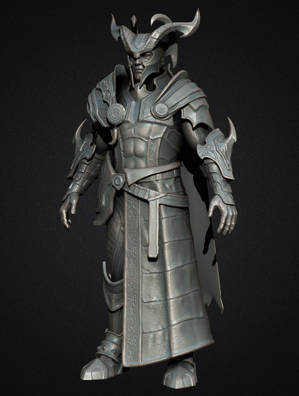 duc-dinh-tien-warrior-per1-final.jpg