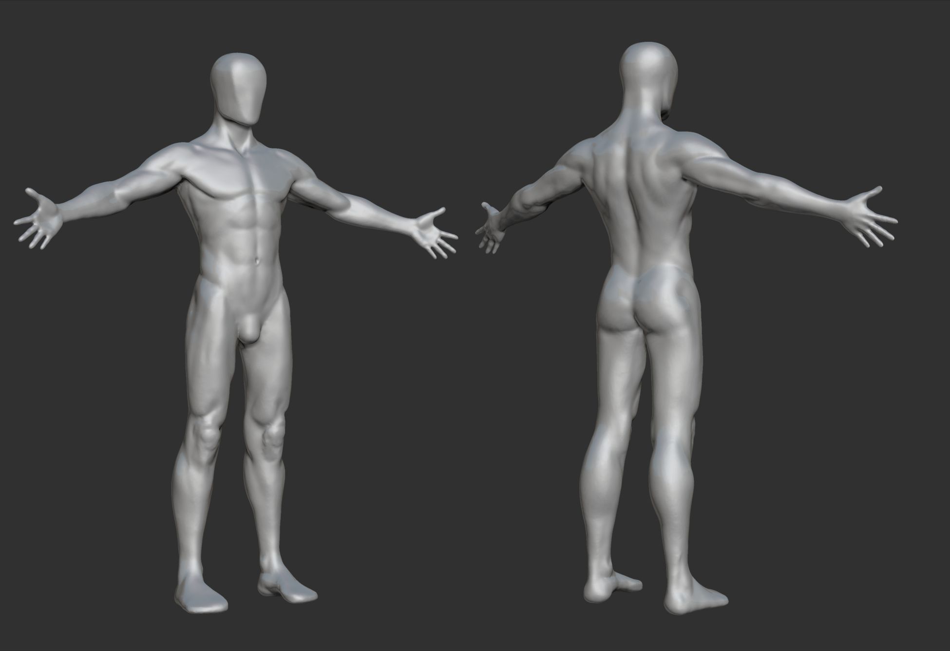 malebodystudy_45.jpg