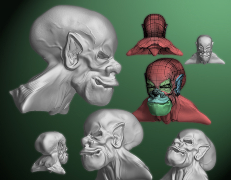 final head study.jpg