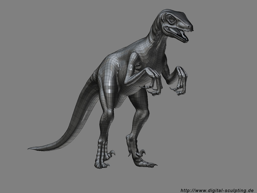 raptorwire.jpg