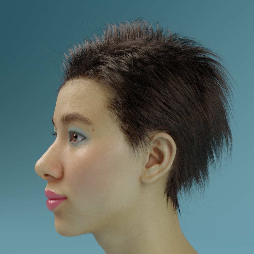 Sophia_Portrait_Render_04