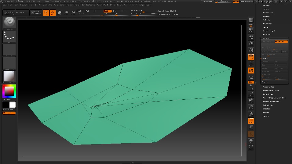 Zbrush_UV_02.jpg