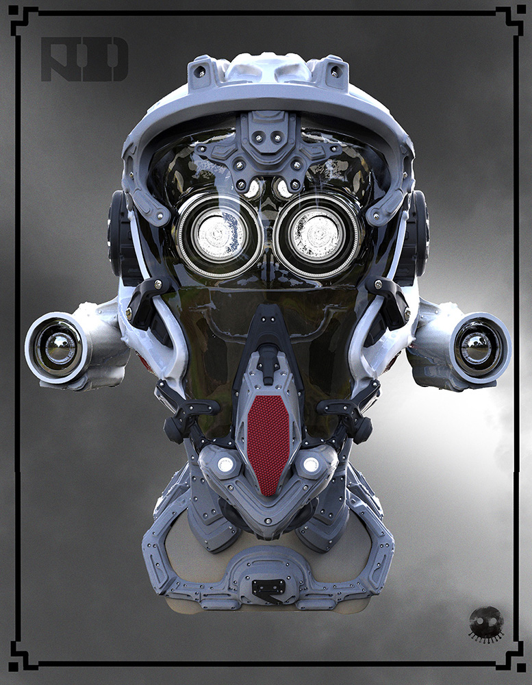 ROO_FRONT copy.jpg