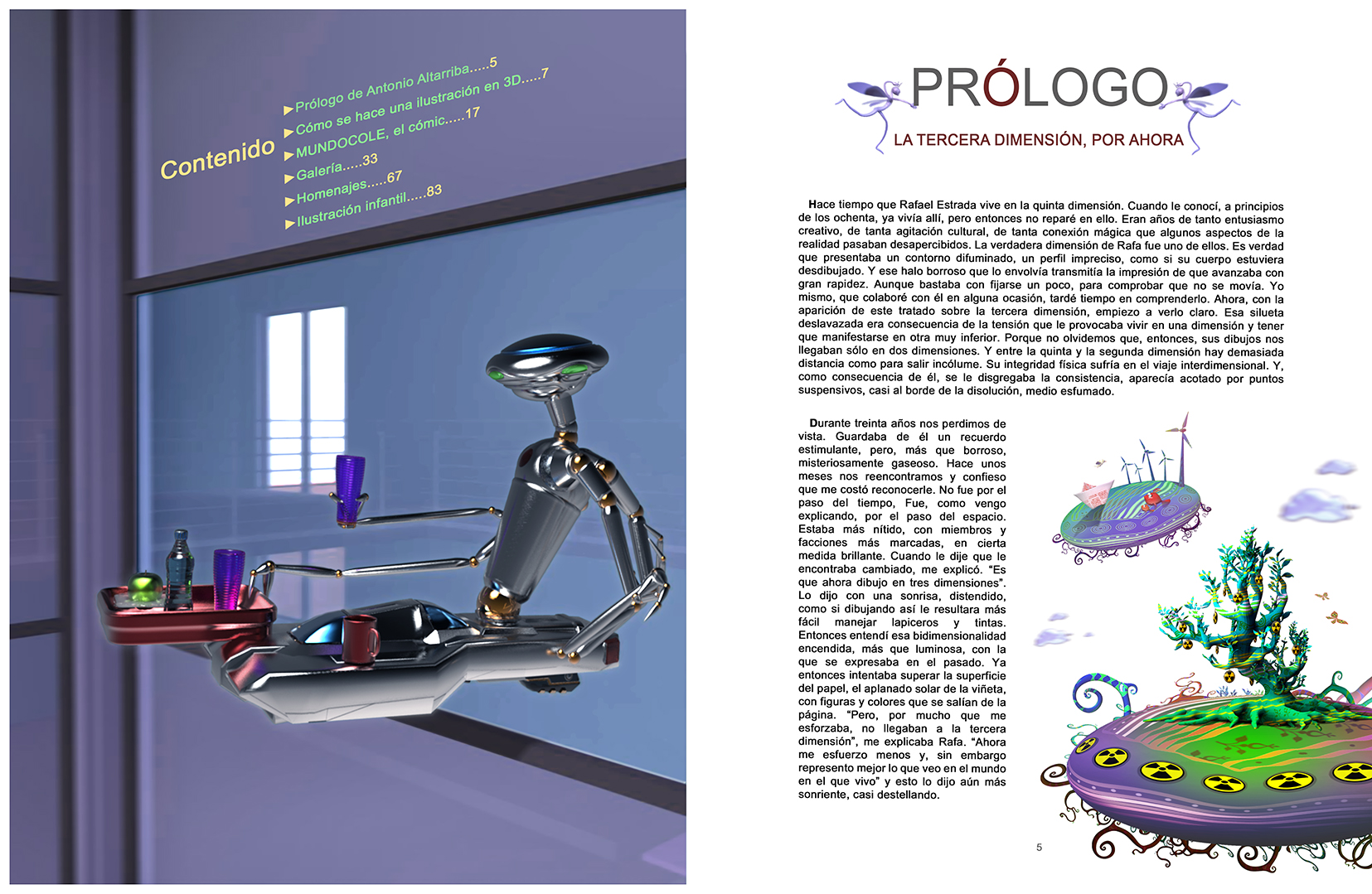 04_05_Pagina.jpg