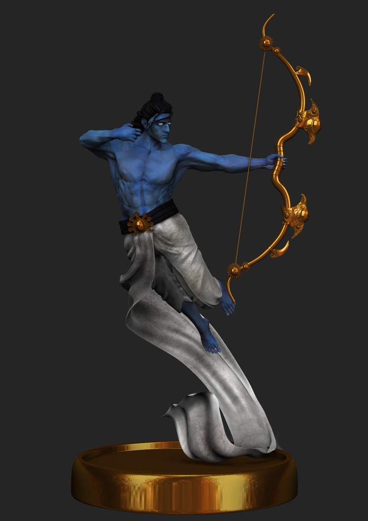 Ram_polypaint_wip3.jpg