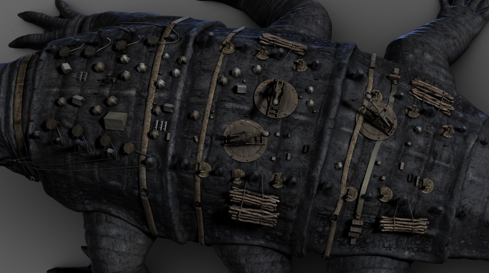 Gator_Fort_Top_render_02.jpg