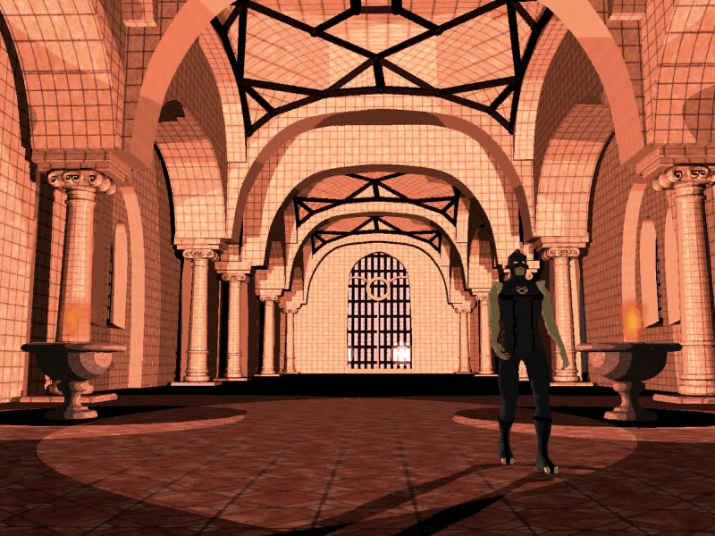 vlcsnap-2010-10-14-10h44m49s66.jpg