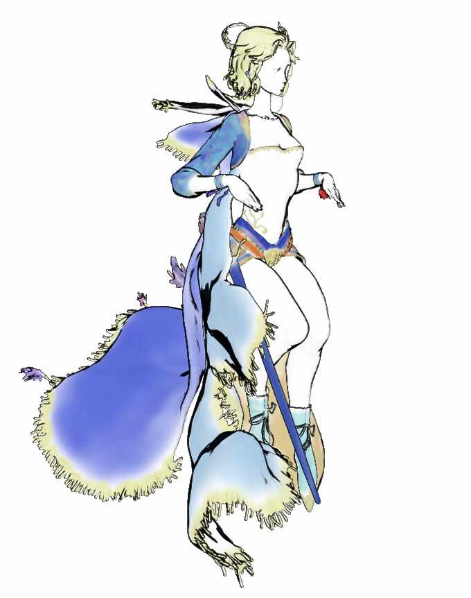 Terra_BPR_Composite2