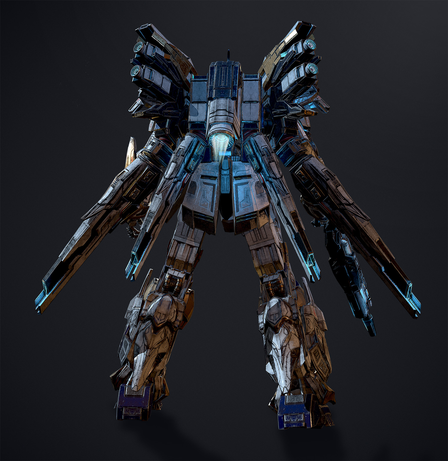 back.jpg