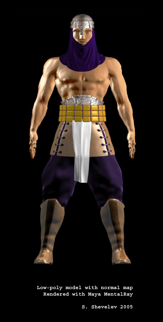 Berserk_texture_render16.jpg