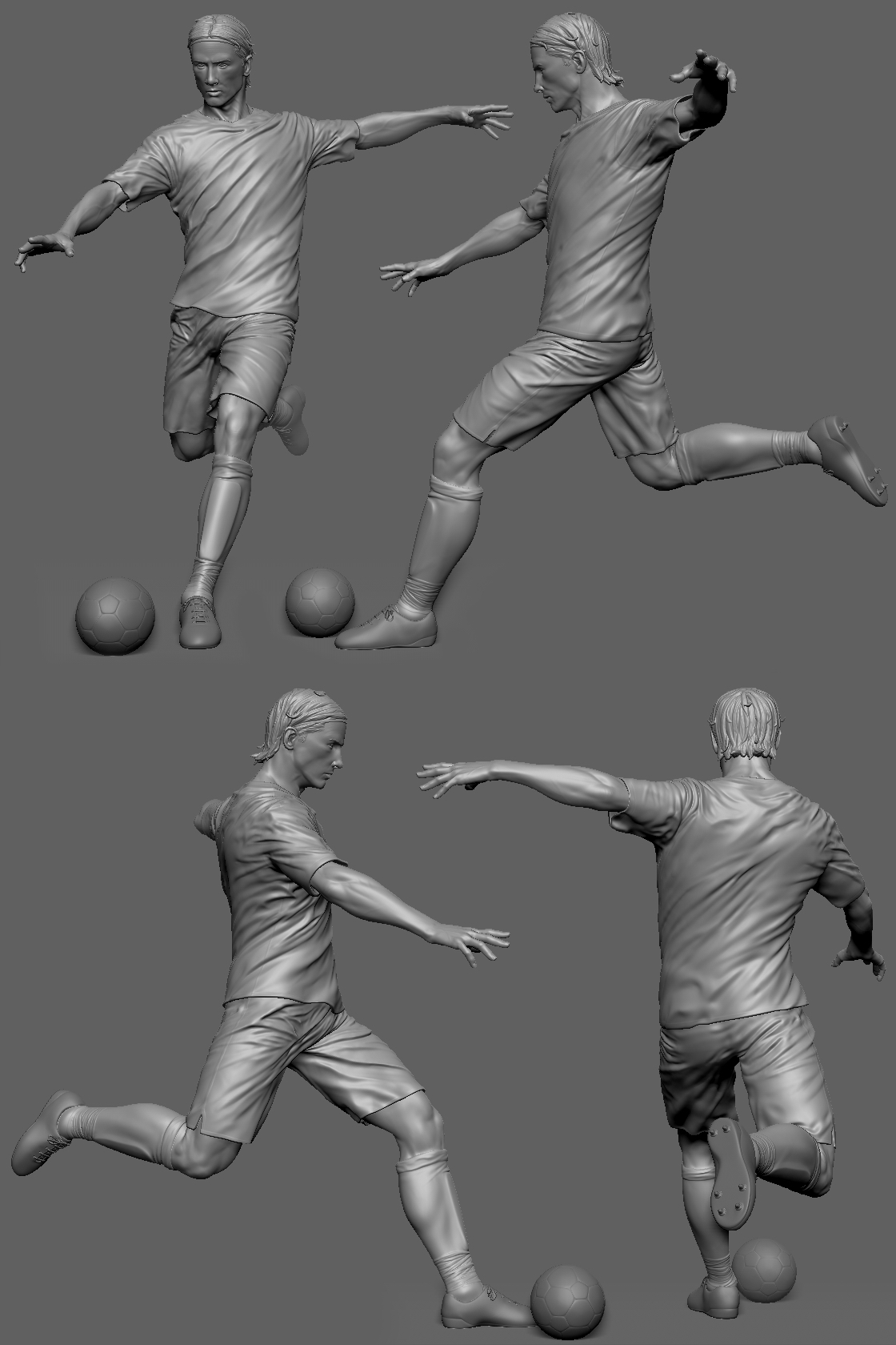 Torres_Grey.jpg