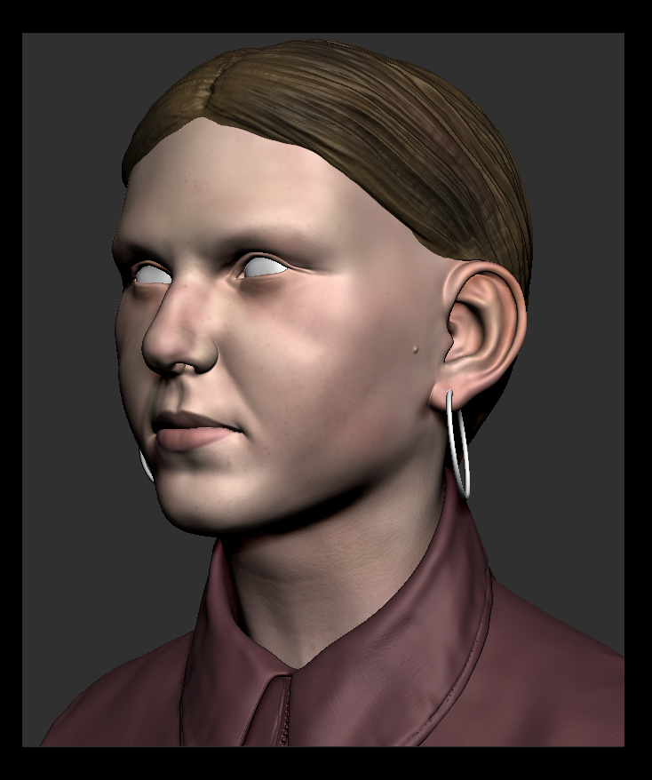 girl_bust_s2.jpg