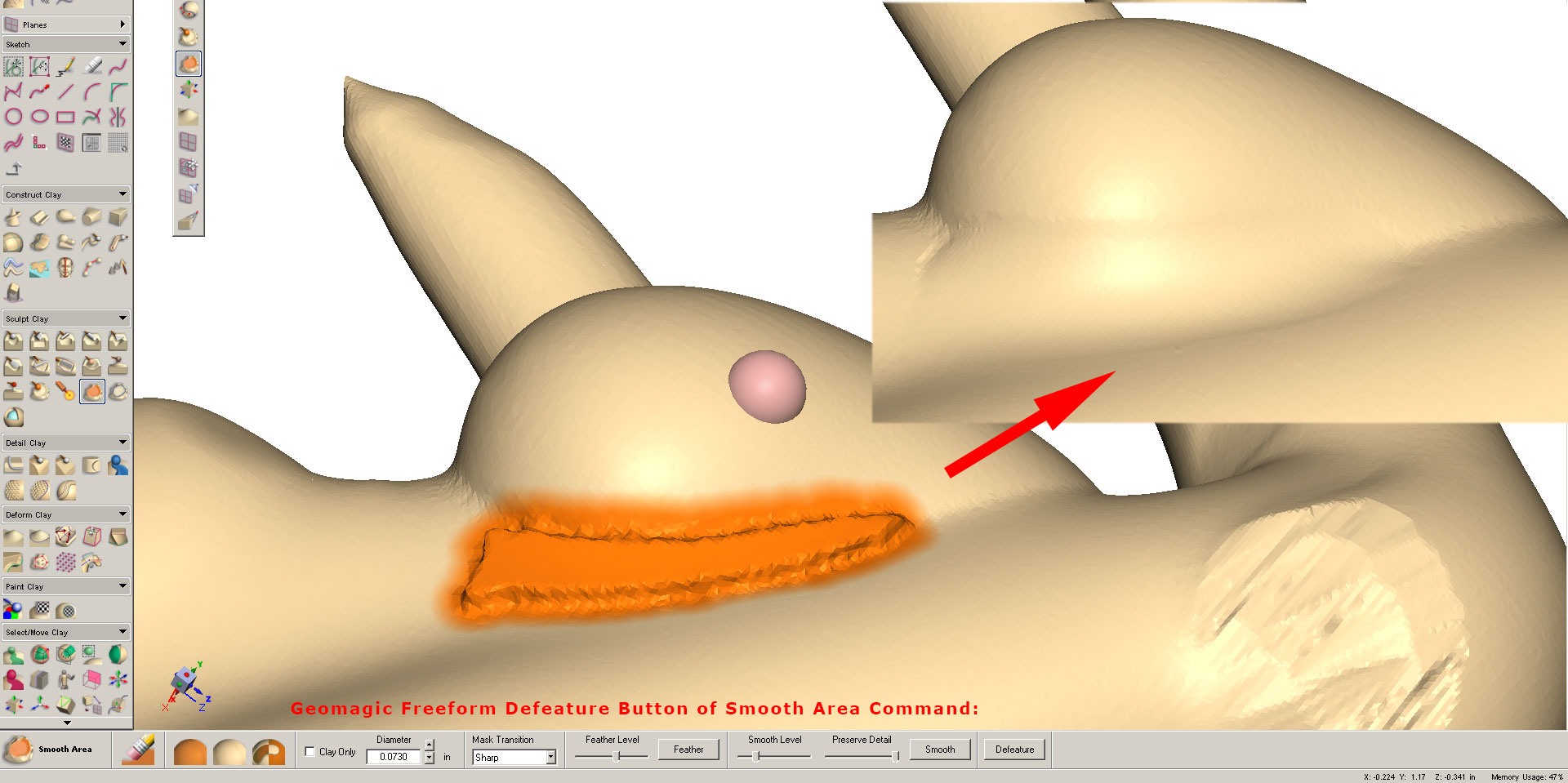 ZBrush-Smooth-Fill-Question-C.jpg