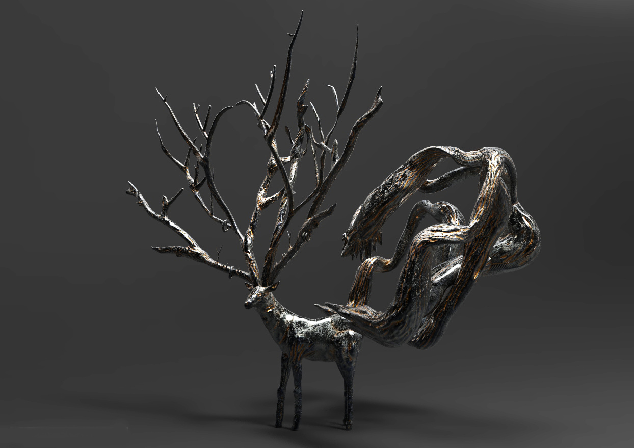 untitled.891.jpg