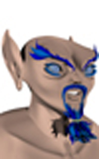 Tiny elf pics .jpg