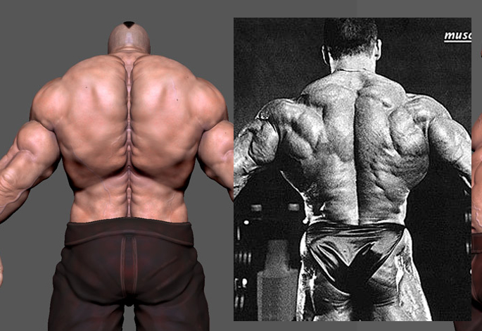 Nappa-04-polypaint-WIP3.jpg