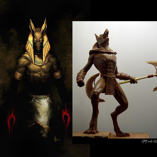 anubis_ref.jpg