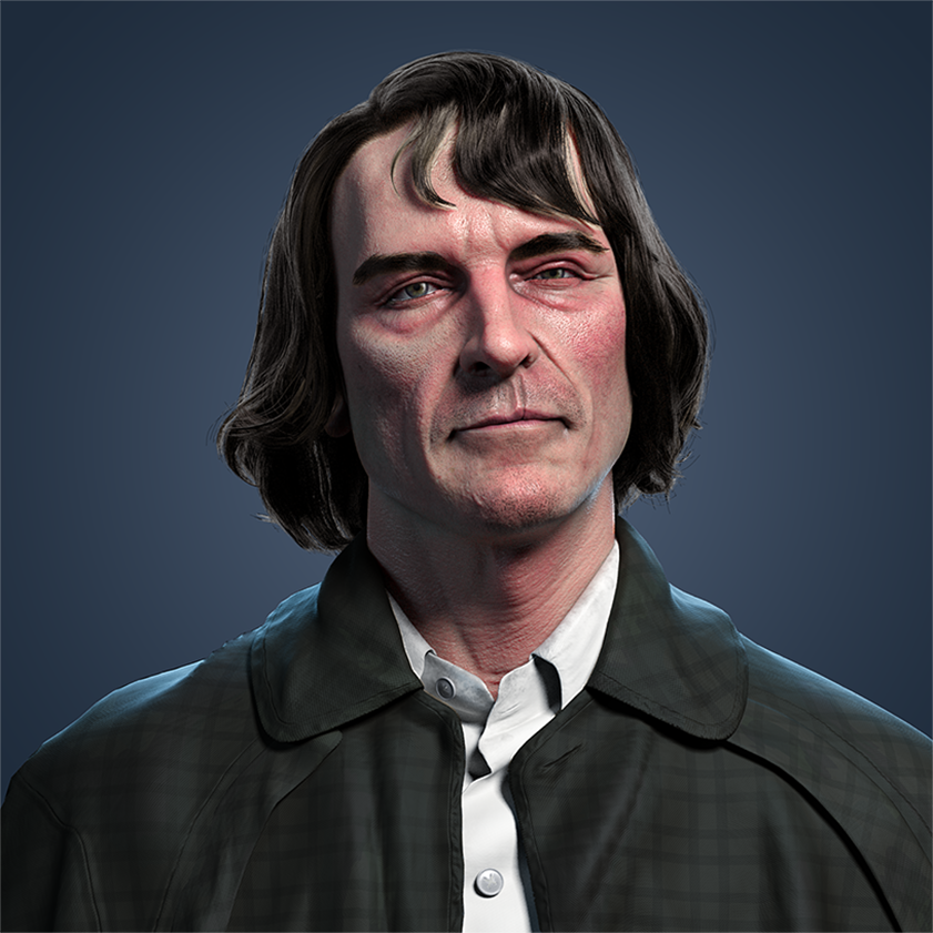 joker_small05