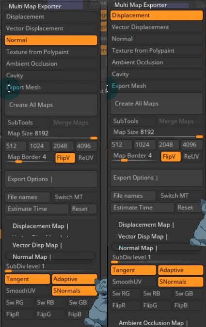 Screenshot_9