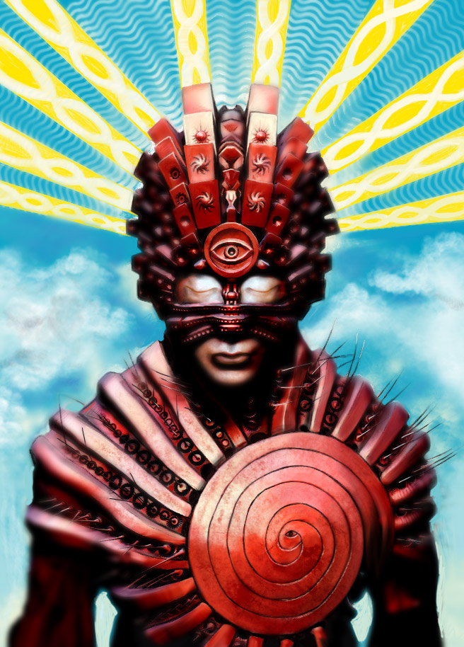 Raseb_by_SusurrusArt.jpg