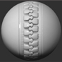 zbrush-zipper-brush.jpg