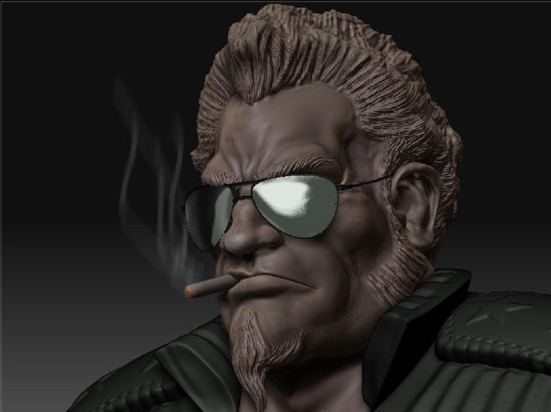 sscopy.jpg