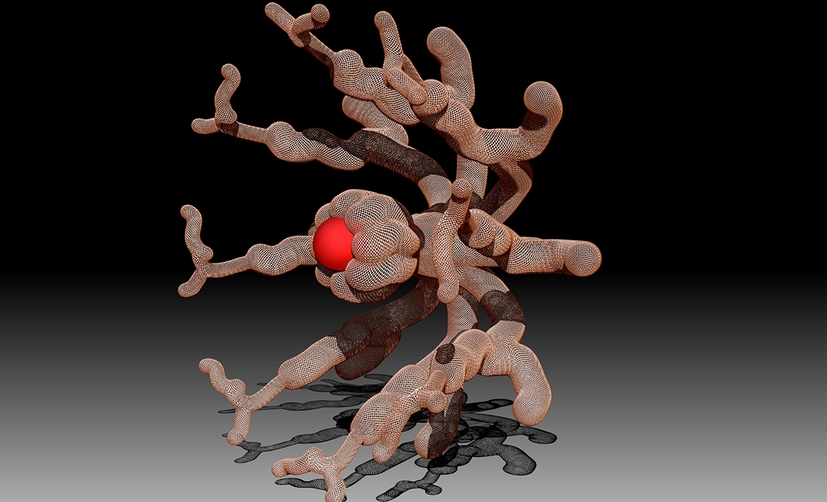 multiArmMesh.jpg