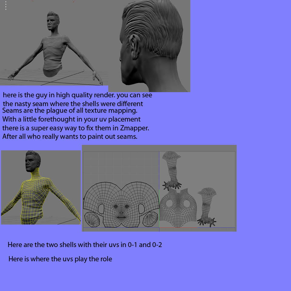 NMS_page3.jpg