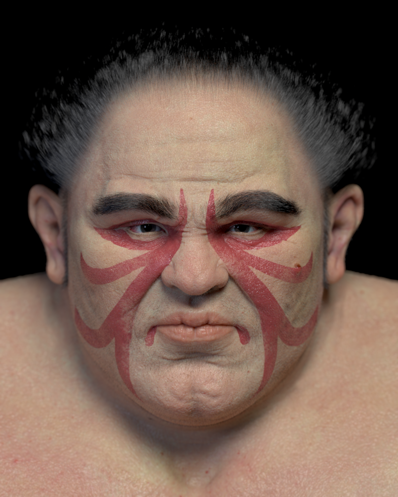 4.png