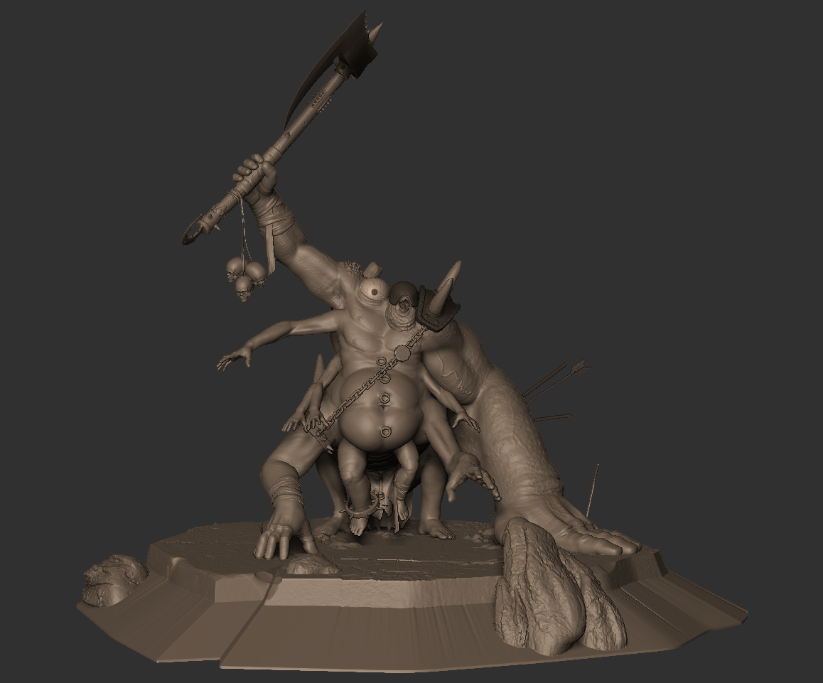 Mutant006.jpg