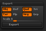 zbrushExport.jpg