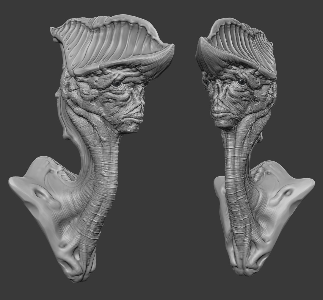 alienhead_04.jpg