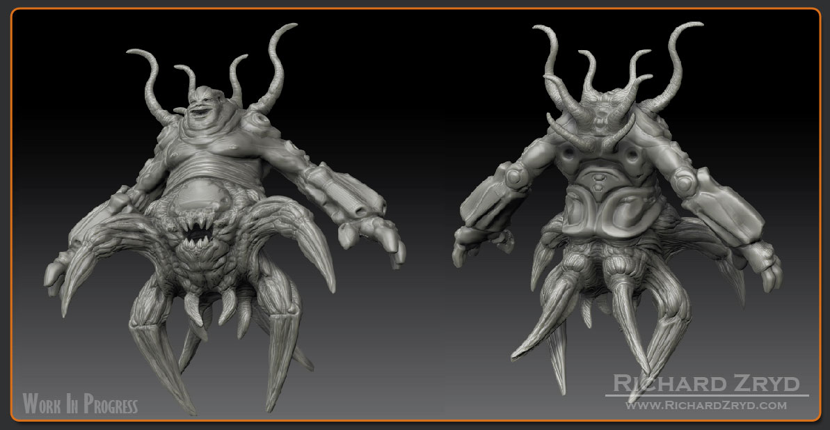 Wip_02.jpg