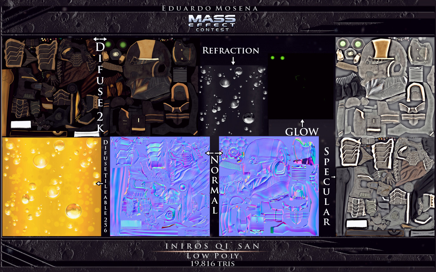 maps_layout.jpg